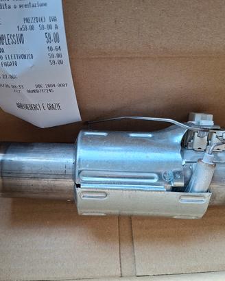 ricambio lavastoviglie 