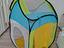 Immagine 5