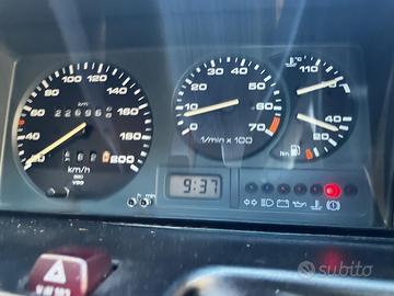 Polo gt 1992 1.3