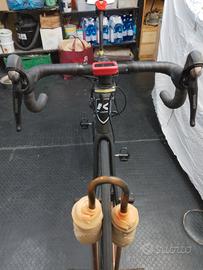 Kuota kryon