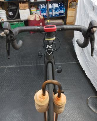 Kuota kryon