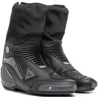 Stivali Moto Dainese AXIAL GORE-TEX