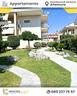 appartamento-altamura-zona-nuova-via-selva