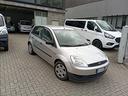 ford-fiesta-1-2-16v-5p-zetec