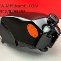 SERBATOIO TANK KTM MX 250 1986 1985 MX250 1984