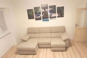 Affitto3+2 Nettuno Via Verona piano 1°