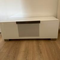 Mobiletto porta tv Munari