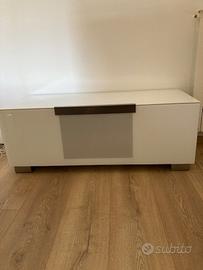 Mobiletto porta tv Munari