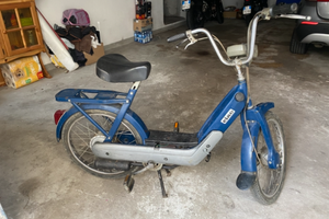 Motorini Ciao sc e Atala1