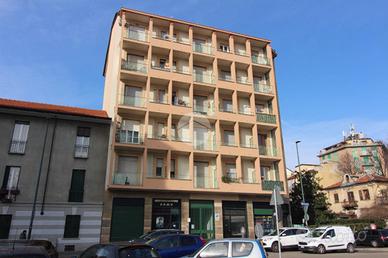 BOX A TORINO