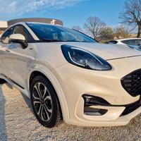 Ford Puma 1.0 EcoBoost 125 CV S&S ST-Line