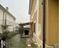 Immagine 11