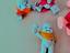 Immagine 2