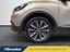 Immagine 22