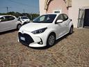 toyota-yaris-1-0-5-porte-active