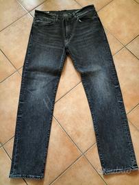 jeans Levis Strauss uomo XL 