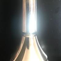 Bocchino Tuba Denis Wick 2L