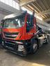 scarrabile-30-ton-nuovo-con-iveco-stralis-euro-6-