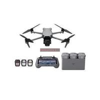 DJI Air 3S Fly More Combo (DJI RC 2) - NUOVO