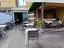 Immagine 28