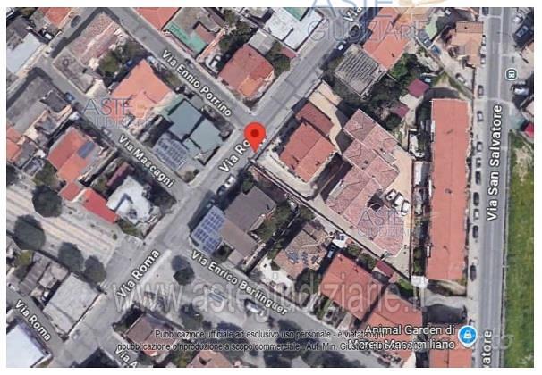 Appartamento – Settimo San Pietro, Casteddu/Cagliari - Vista 3