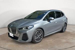 BMW Serie 2 Active Tourer Serie 2 U06 Active ...