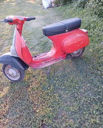 vespa 50 special 
