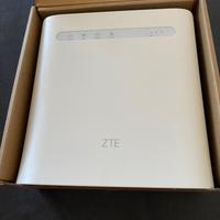 Router