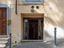 Immagine 13