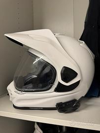 ARAI  TOUR X5