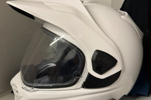 ARAI  TOUR X5