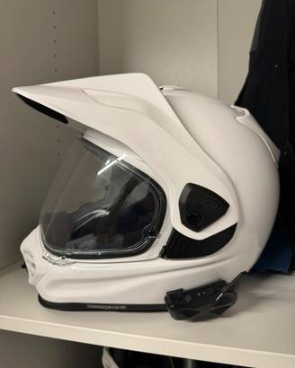 ARAI  TOUR X5