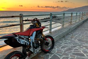 Hm vent derapage 50 2022