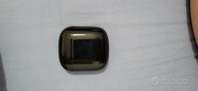 Custodia OYIB MD058A WIRELESS