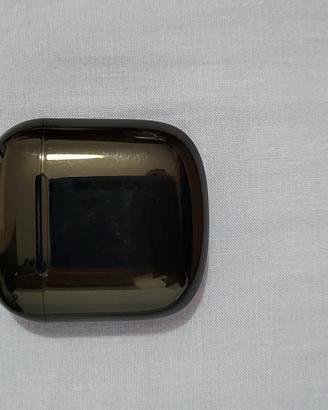 Custodia OYIB MD058A WIRELESS