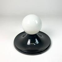 Lampada Flos Light Ball