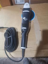 lucidatrice rotorbitale rupes 