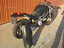 monster-dark-620-i-e-ricambi-ducati-monster-620-da