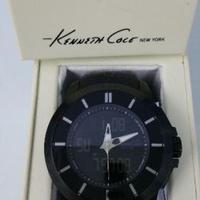 Orologio Kenneth Cole KC1850