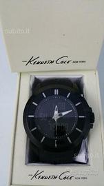 Orologio Kenneth Cole KC1850
