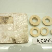 MOTO GUZZI AIRONE 250 Set Kit Feltri
