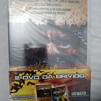 Film dvd