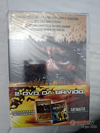 Film dvd