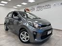 kia-picanto-1-0-12v-5-porte-style