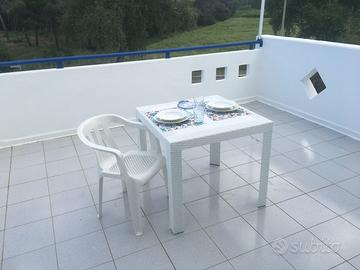 Ultime disponibilità per relax a Policoro