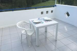 Ultime disponibilità per relax a Policoro