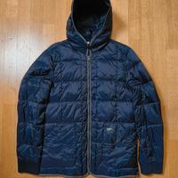 Giacca Authentic Gas Style - Tg. L