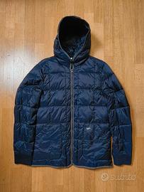 Giacca Authentic Gas Style - Tg. L