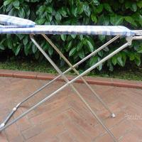 Giocattolo asse da stiro Maxi (Grazioli)