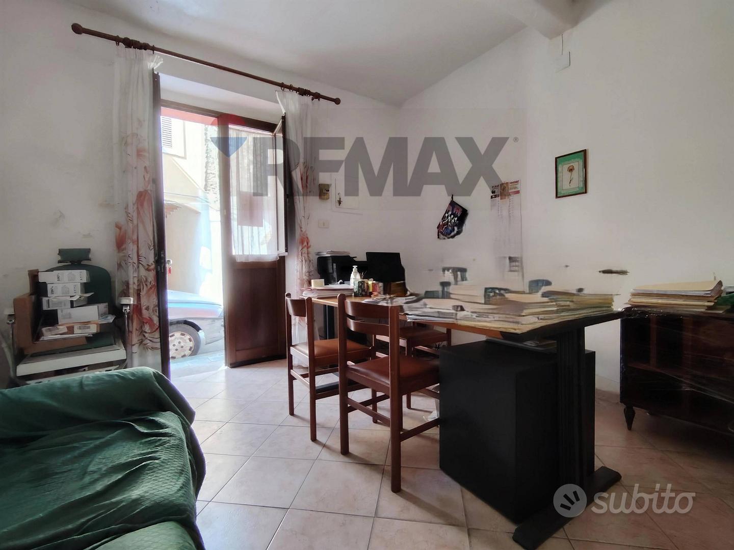 Appartamento – Milazzo, San Pietro - Vista 5
